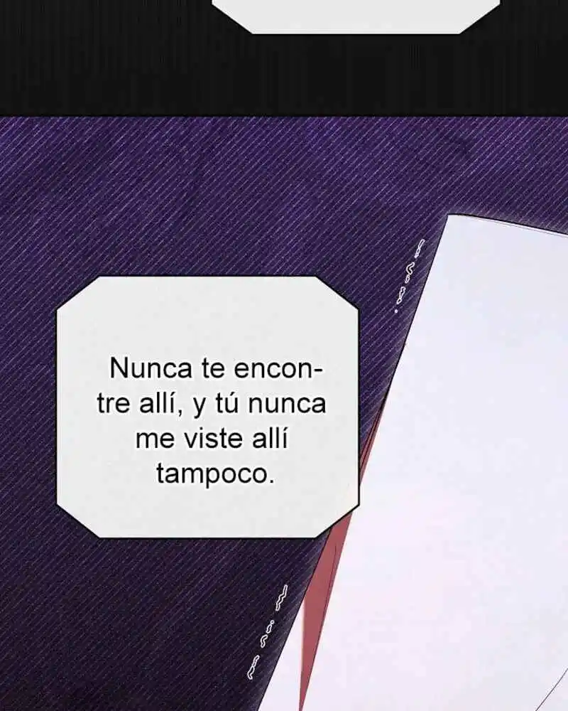 La Hija Que Rompió Su Compromiso No Está Obsesionada Con Nada Más Que El Final - Capítulo 28 - Página 29 - LectorTMOo