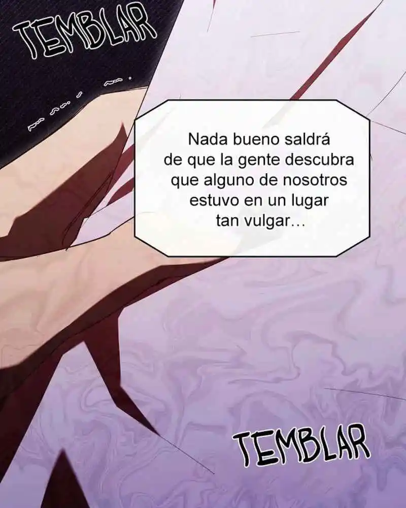 La Hija Que Rompió Su Compromiso No Está Obsesionada Con Nada Más Que El Final - Capítulo 28 - Página 30 - LectorTMOo