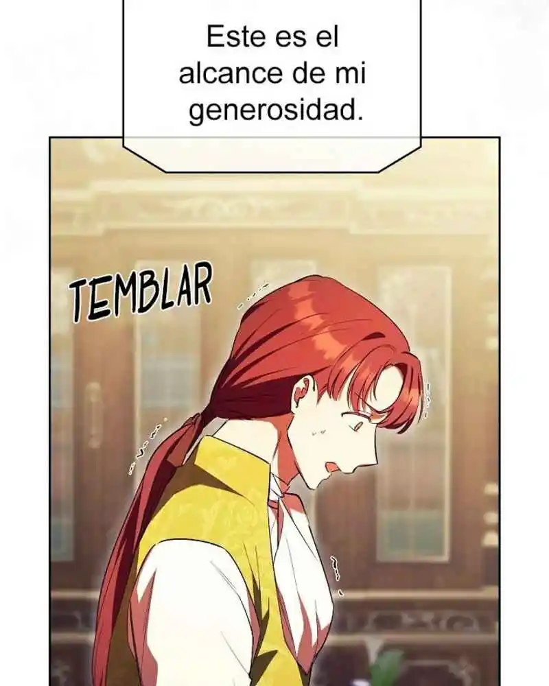 La Hija Que Rompió Su Compromiso No Está Obsesionada Con Nada Más Que El Final - Capítulo 28 - Página 42 - LectorTMOo