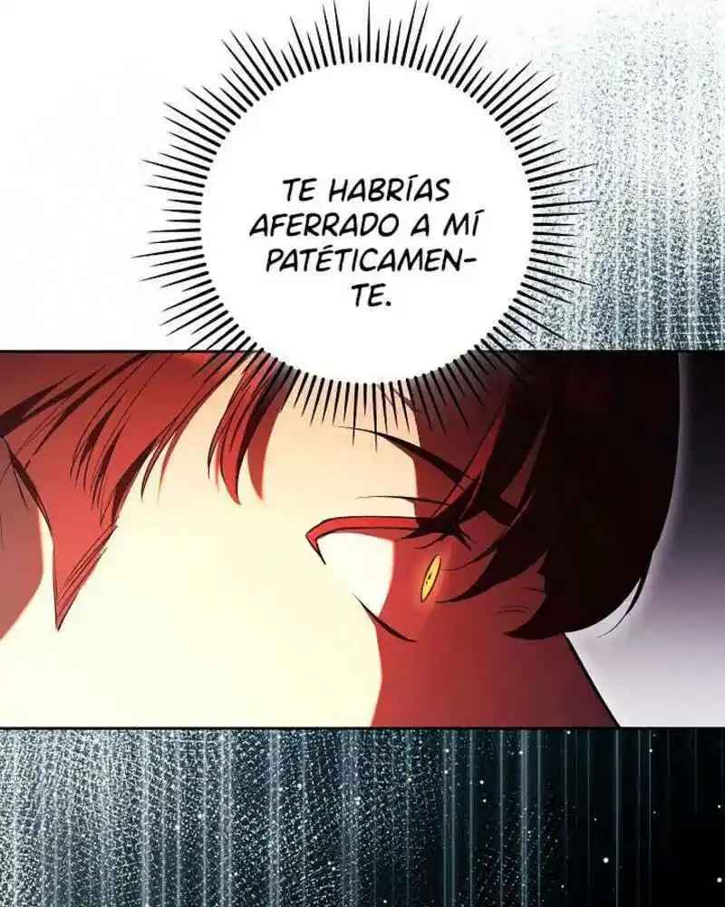 La Hija Que Rompió Su Compromiso No Está Obsesionada Con Nada Más Que El Final - Capítulo 28 - Página 44 - LectorTMOo