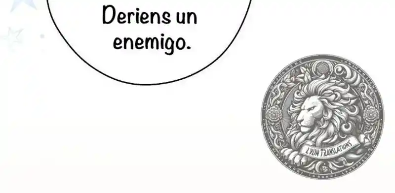 La Hija Que Rompió Su Compromiso No Está Obsesionada Con Nada Más Que El Final - Capítulo 28 - Página 60 - LectorTMOo