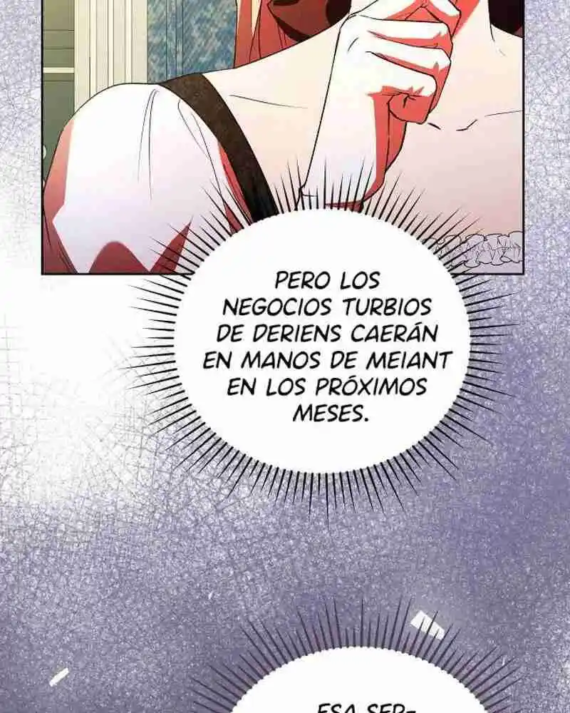 La Hija Que Rompió Su Compromiso No Está Obsesionada Con Nada Más Que El Final - Capítulo 28 - Página 62 - LectorTMOo