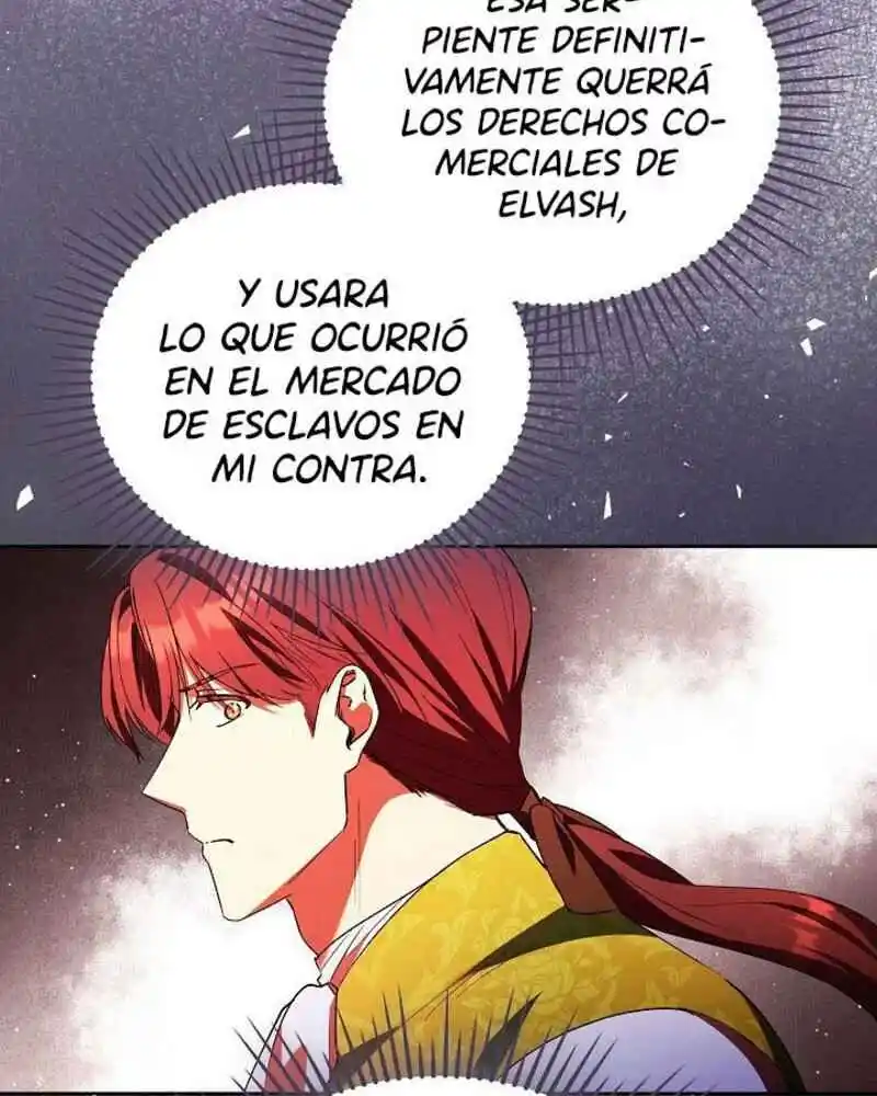 La Hija Que Rompió Su Compromiso No Está Obsesionada Con Nada Más Que El Final - Capítulo 28 - Página 63 - LectorTMOo