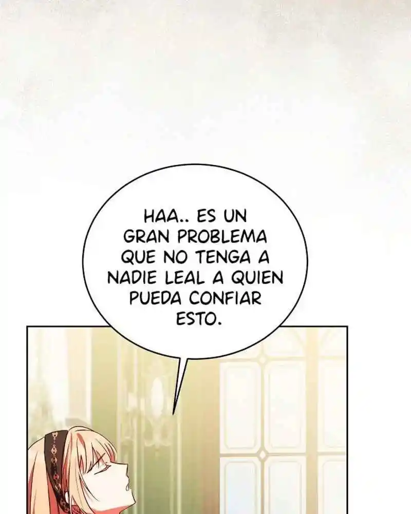 La Hija Que Rompió Su Compromiso No Está Obsesionada Con Nada Más Que El Final - Capítulo 28 - Página 67 - LectorTMOo