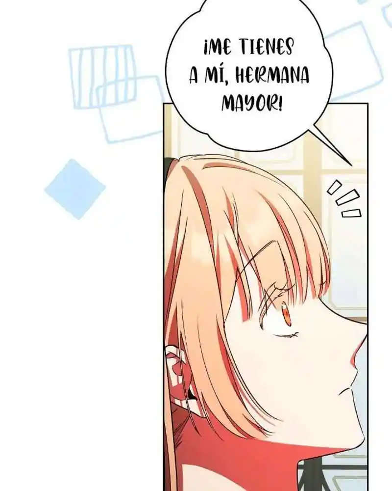 La Hija Que Rompió Su Compromiso No Está Obsesionada Con Nada Más Que El Final - Capítulo 28 - Página 69 - LectorTMOo