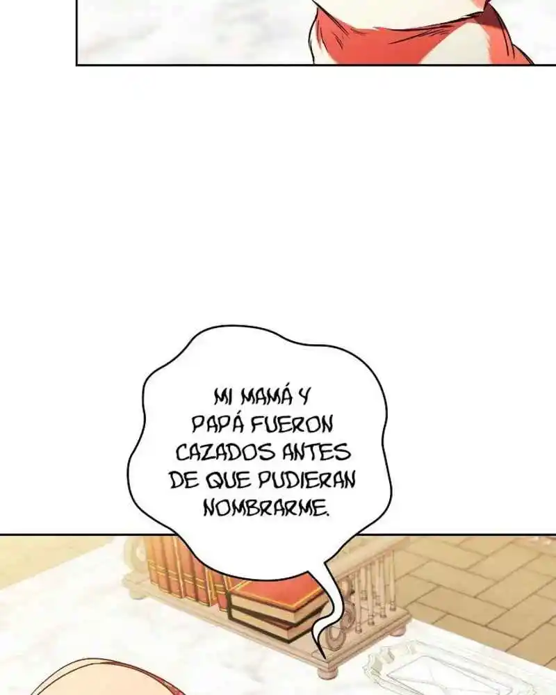 La Hija Que Rompió Su Compromiso No Está Obsesionada Con Nada Más Que El Final - Capítulo 28 - Página 75 - LectorTMOo