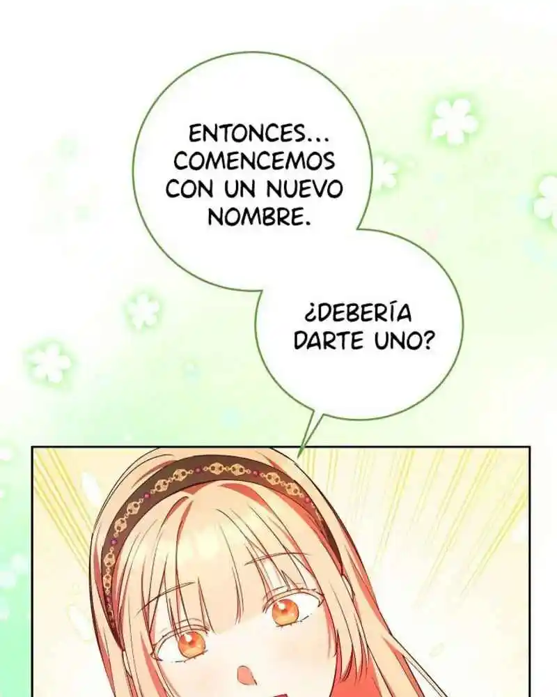 La Hija Que Rompió Su Compromiso No Está Obsesionada Con Nada Más Que El Final - Capítulo 28 - Página 77 - LectorTMOo