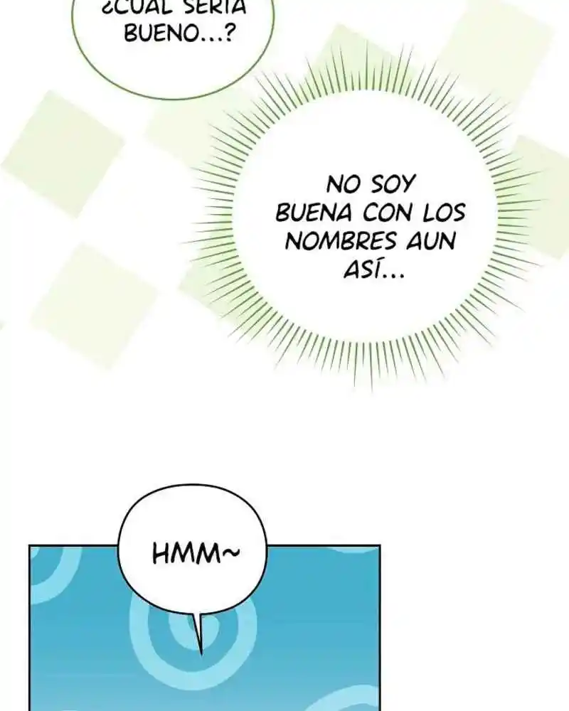 La Hija Que Rompió Su Compromiso No Está Obsesionada Con Nada Más Que El Final - Capítulo 28 - Página 80 - LectorTMOo