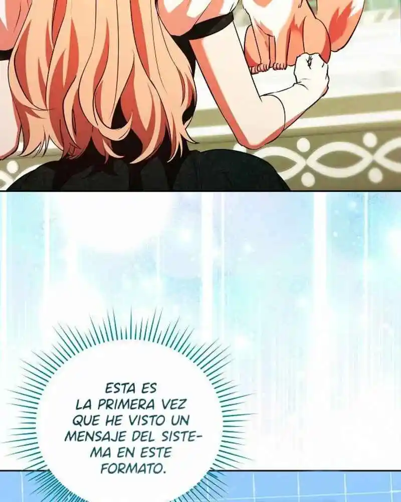 La Hija Que Rompió Su Compromiso No Está Obsesionada Con Nada Más Que El Final - Capítulo 28 - Página 89 - LectorTMOo