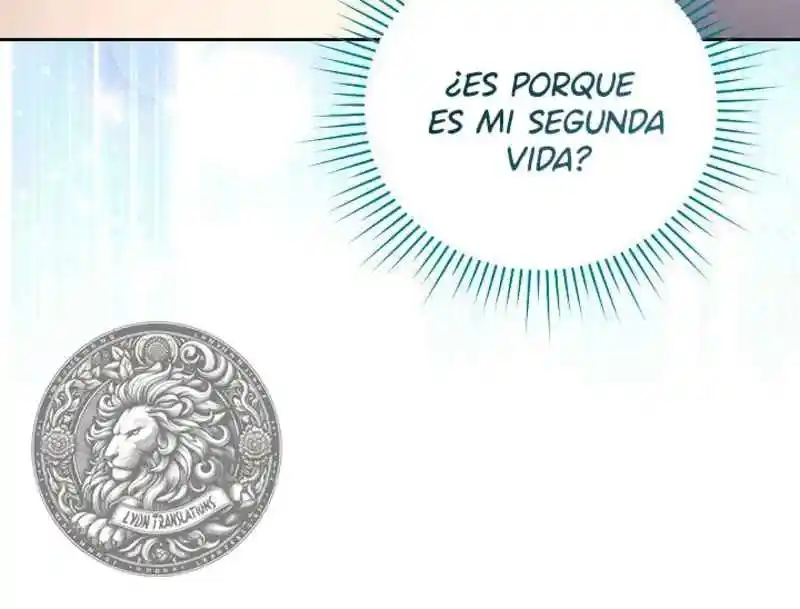 La Hija Que Rompió Su Compromiso No Está Obsesionada Con Nada Más Que El Final - Capítulo 28 - Página 91 - LectorTMOo