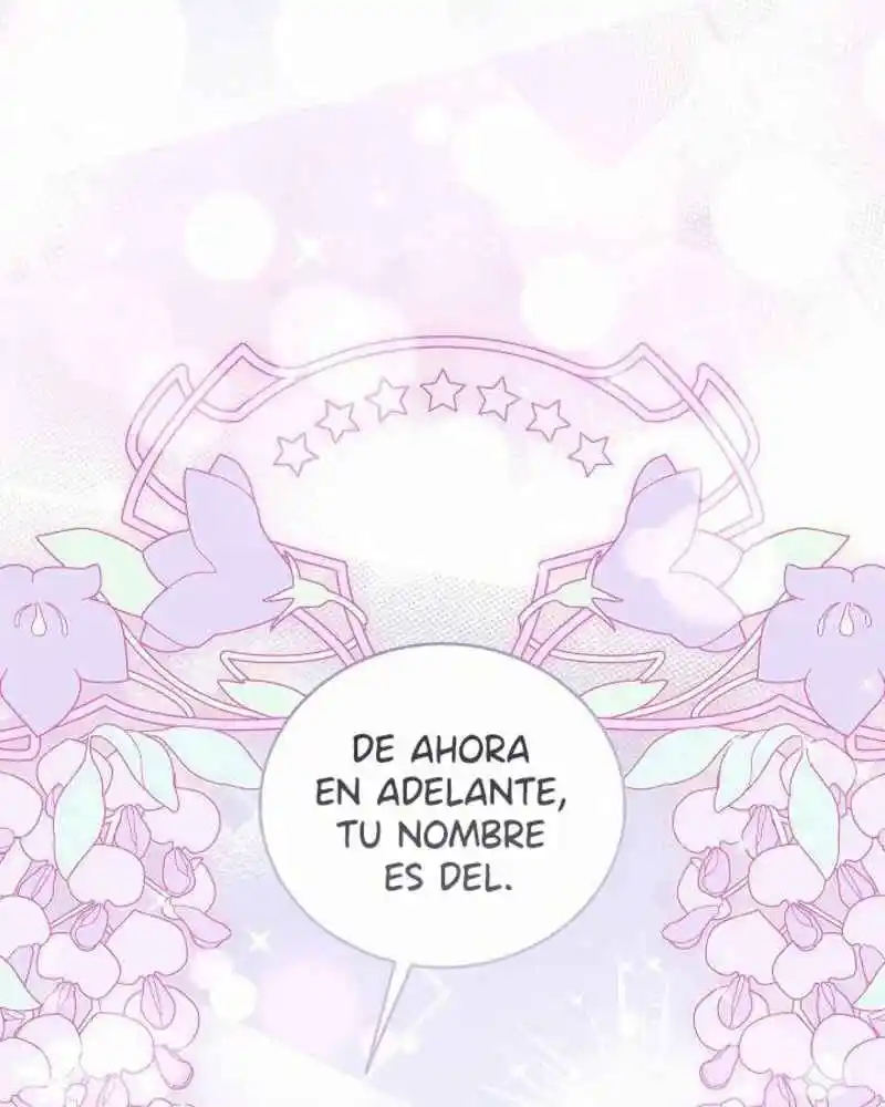 La Hija Que Rompió Su Compromiso No Está Obsesionada Con Nada Más Que El Final - Capítulo 28 - Página 93 - LectorTMOo