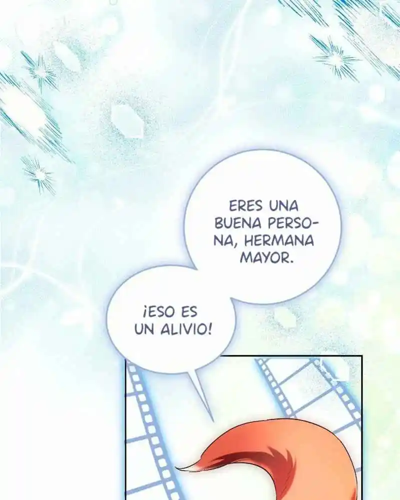 La Hija Que Rompió Su Compromiso No Está Obsesionada Con Nada Más Que El Final - Capítulo 28 - Página 101 - LectorTMOo