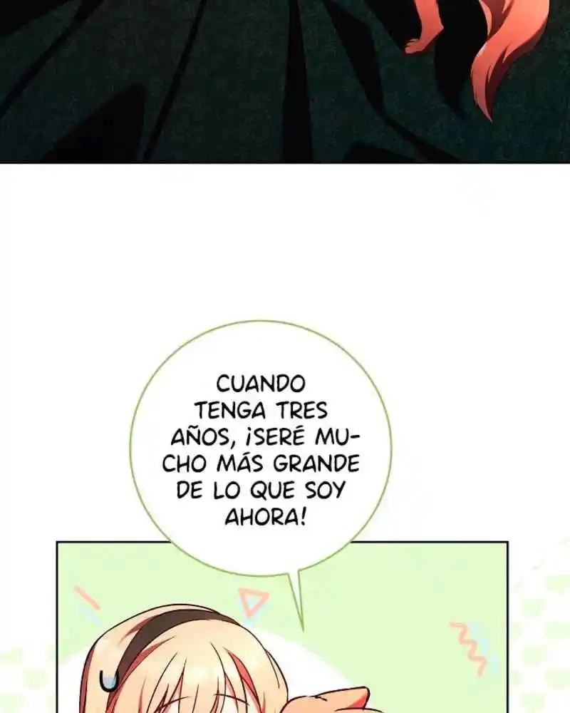 La Hija Que Rompió Su Compromiso No Está Obsesionada Con Nada Más Que El Final - Capítulo 28 - Página 107 - LectorTMOo