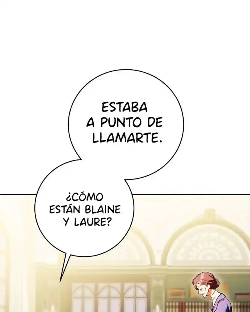 La Hija Que Rompió Su Compromiso No Está Obsesionada Con Nada Más Que El Final - Capítulo 28 - Página 112 - LectorTMOo