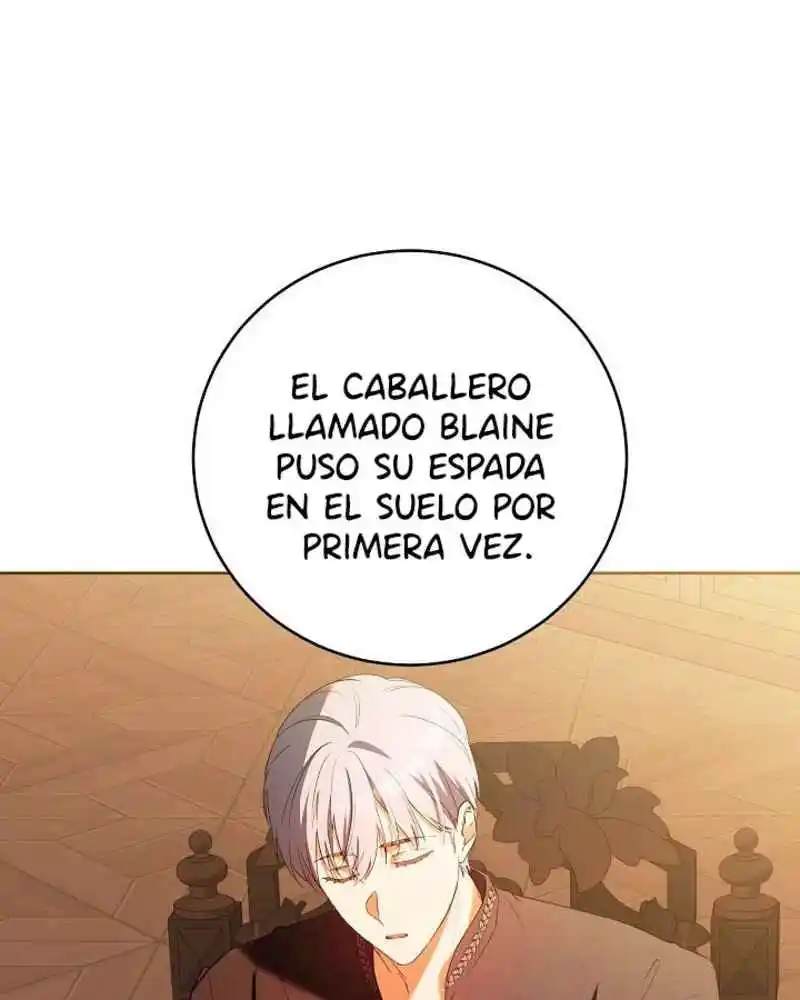 La Hija Que Rompió Su Compromiso No Está Obsesionada Con Nada Más Que El Final - Capítulo 28 - Página 114 - LectorTMOo