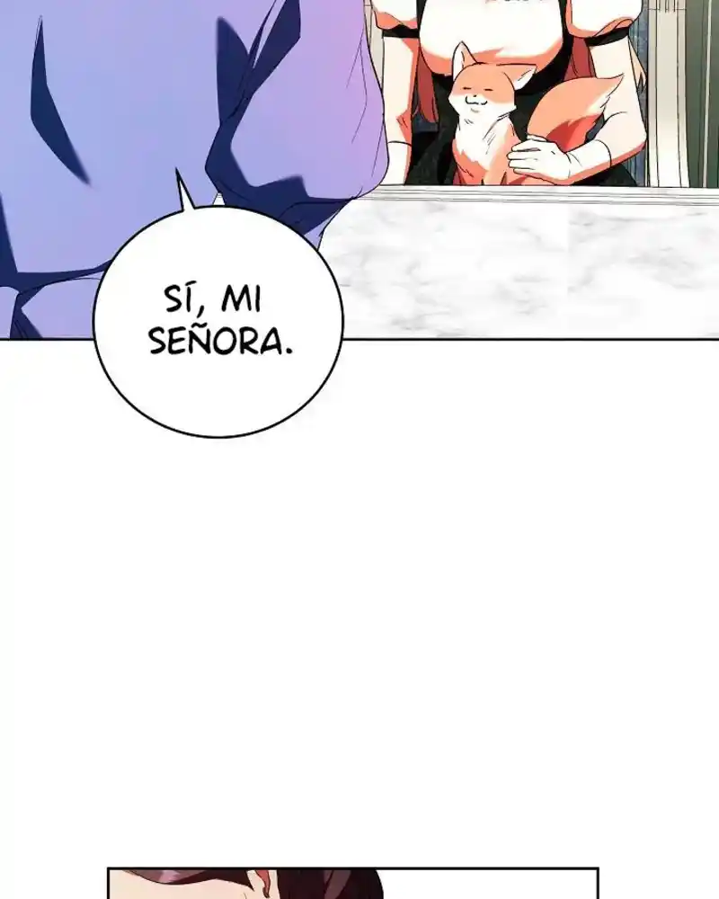 La Hija Que Rompió Su Compromiso No Está Obsesionada Con Nada Más Que El Final - Capítulo 28 - Página 117 - LectorTMOo