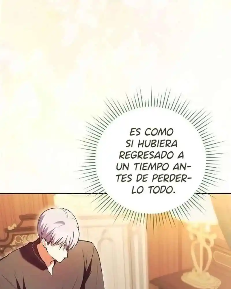 La Hija Que Rompió Su Compromiso No Está Obsesionada Con Nada Más Que El Final - Capítulo 29 - Página 16 - LectorTMOo