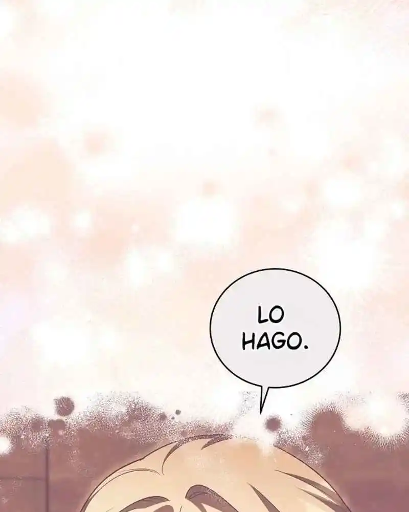 La Hija Que Rompió Su Compromiso No Está Obsesionada Con Nada Más Que El Final - Capítulo 29 - Página 22 - LectorTMOo