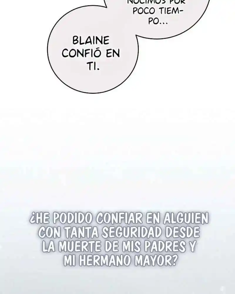 La Hija Que Rompió Su Compromiso No Está Obsesionada Con Nada Más Que El Final - Capítulo 29 - Página 25 - LectorTMOo