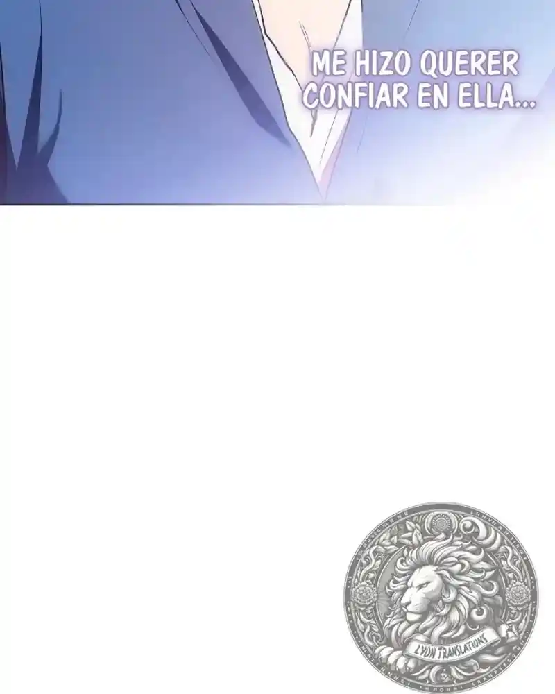 La Hija Que Rompió Su Compromiso No Está Obsesionada Con Nada Más Que El Final - Capítulo 29 - Página 35 - LectorTMOo