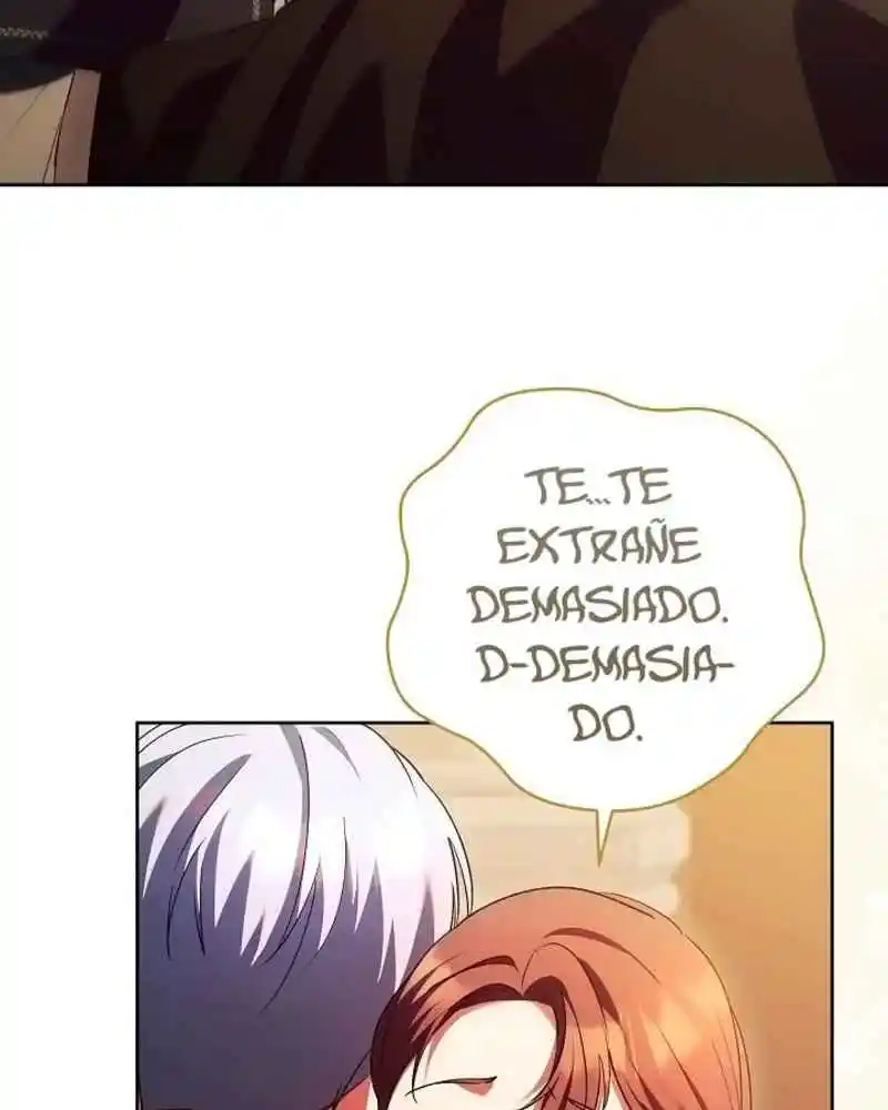 La Hija Que Rompió Su Compromiso No Está Obsesionada Con Nada Más Que El Final - Capítulo 29 - Página 44 - LectorTMOo
