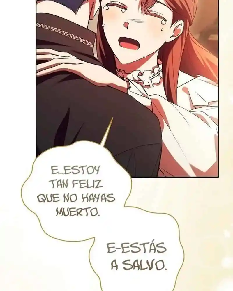 La Hija Que Rompió Su Compromiso No Está Obsesionada Con Nada Más Que El Final - Capítulo 29 - Página 45 - LectorTMOo