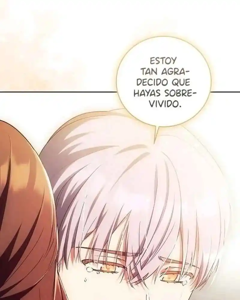La Hija Que Rompió Su Compromiso No Está Obsesionada Con Nada Más Que El Final - Capítulo 29 - Página 48 - LectorTMOo