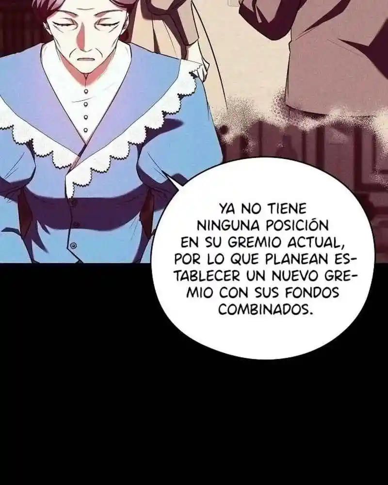 La Hija Que Rompió Su Compromiso No Está Obsesionada Con Nada Más Que El Final - Capítulo 29 - Página 56 - LectorTMOo