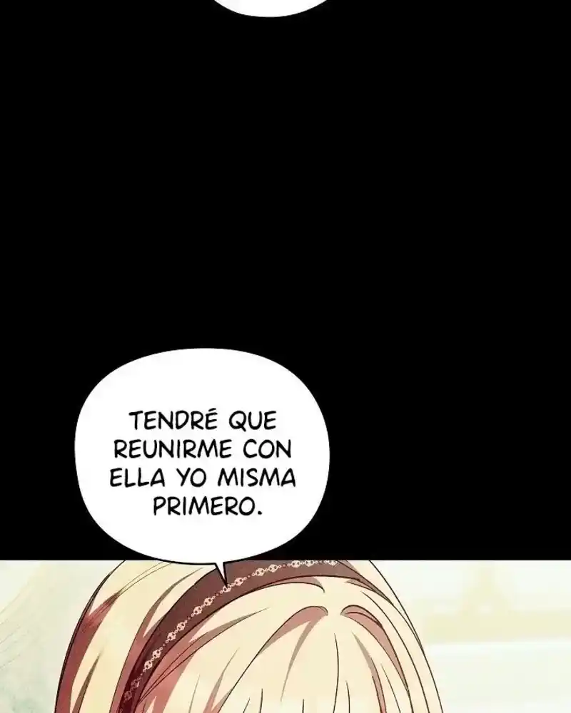 La Hija Que Rompió Su Compromiso No Está Obsesionada Con Nada Más Que El Final - Capítulo 29 - Página 60 - LectorTMOo