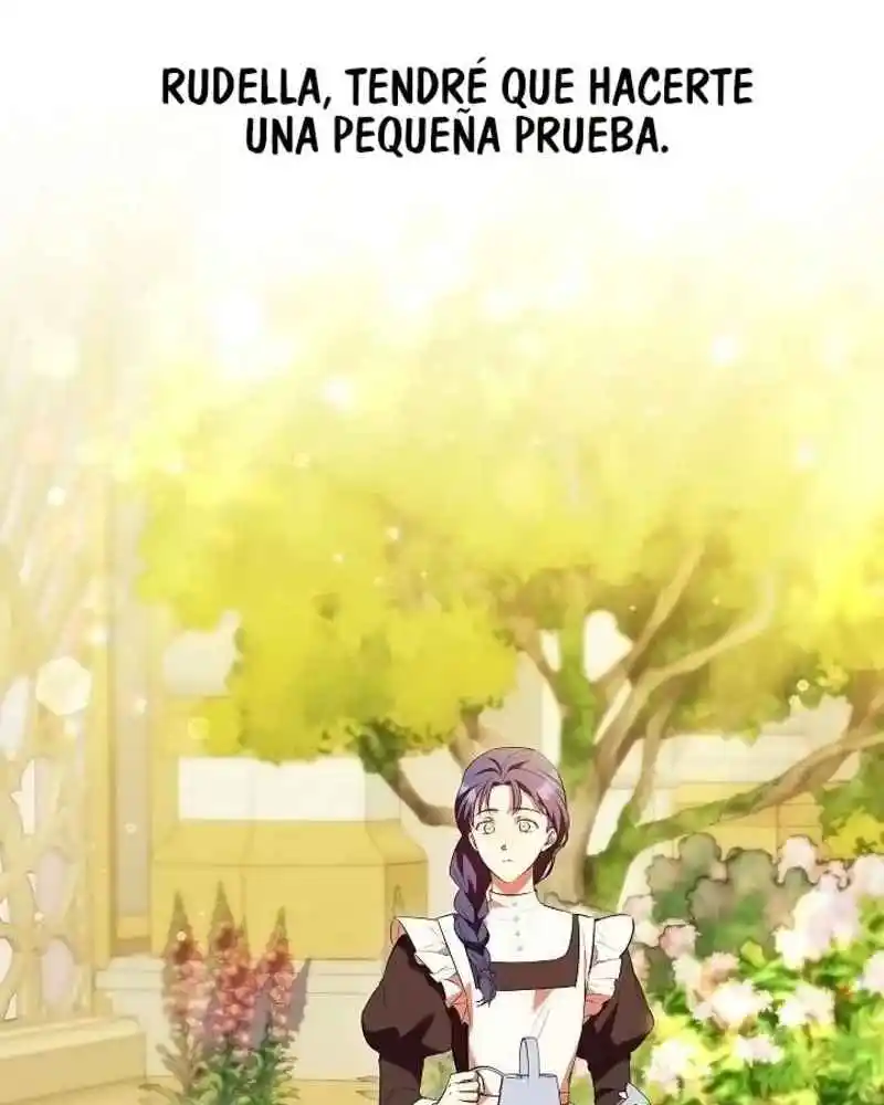 La Hija Que Rompió Su Compromiso No Está Obsesionada Con Nada Más Que El Final - Capítulo 29 - Página 64 - LectorTMOo
