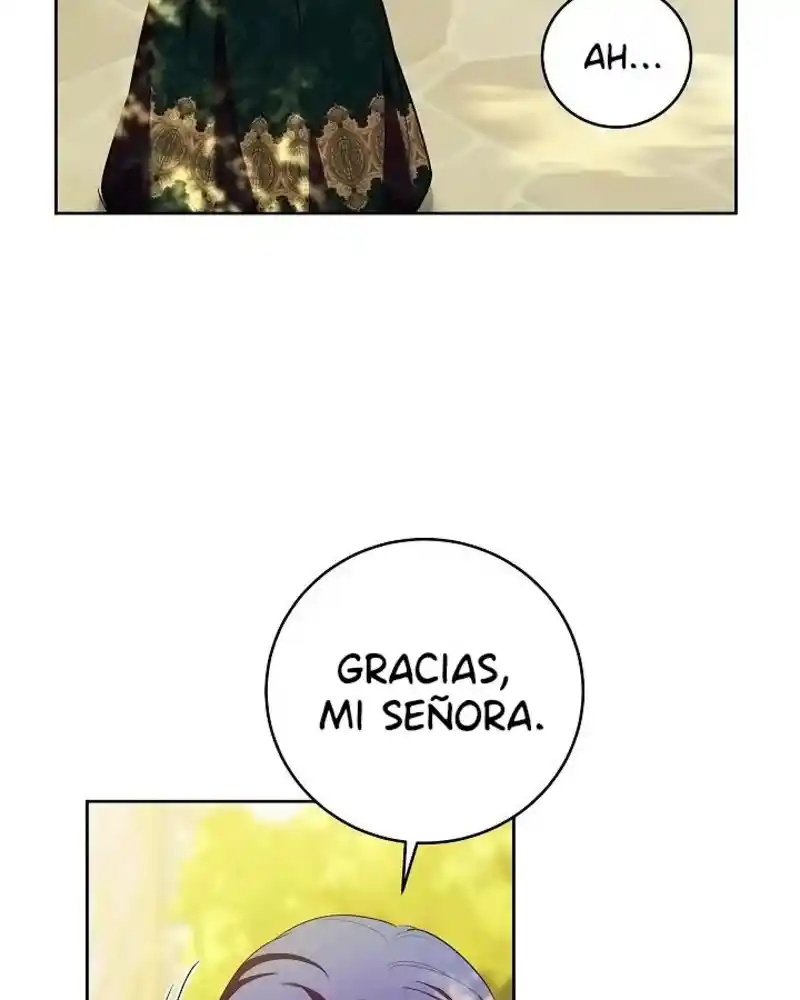 La Hija Que Rompió Su Compromiso No Está Obsesionada Con Nada Más Que El Final - Capítulo 29 - Página 69 - LectorTMOo