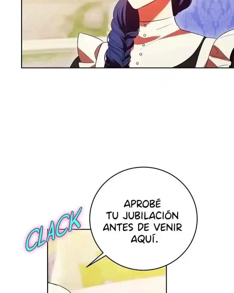 La Hija Que Rompió Su Compromiso No Está Obsesionada Con Nada Más Que El Final - Capítulo 29 - Página 80 - LectorTMOo