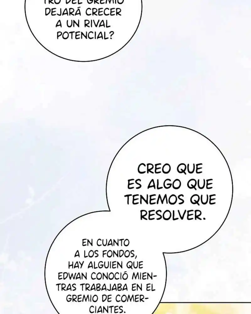 La Hija Que Rompió Su Compromiso No Está Obsesionada Con Nada Más Que El Final - Capítulo 29 - Página 88 - LectorTMOo