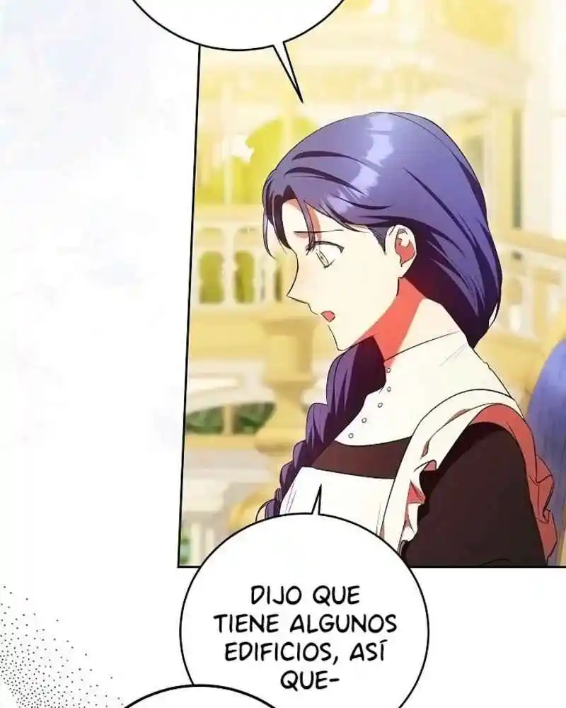 La Hija Que Rompió Su Compromiso No Está Obsesionada Con Nada Más Que El Final - Capítulo 29 - Página 89 - LectorTMOo