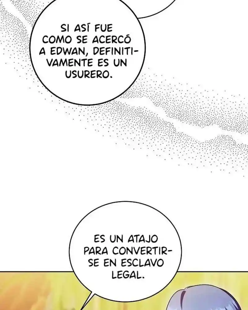 La Hija Que Rompió Su Compromiso No Está Obsesionada Con Nada Más Que El Final - Capítulo 29 - Página 90 - LectorTMOo