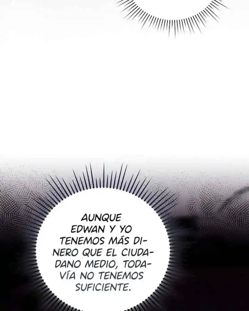 La Hija Que Rompió Su Compromiso No Está Obsesionada Con Nada Más Que El Final - Capítulo 29 - Página 92 - LectorTMOo