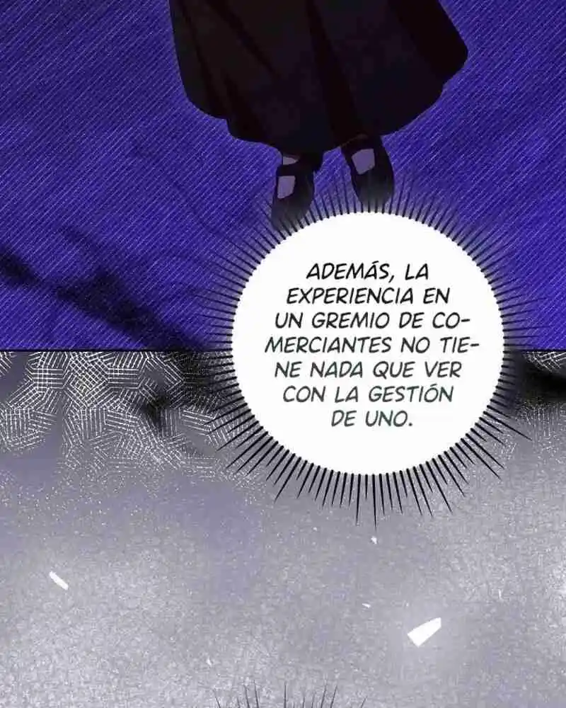 La Hija Que Rompió Su Compromiso No Está Obsesionada Con Nada Más Que El Final - Capítulo 29 - Página 94 - LectorTMOo