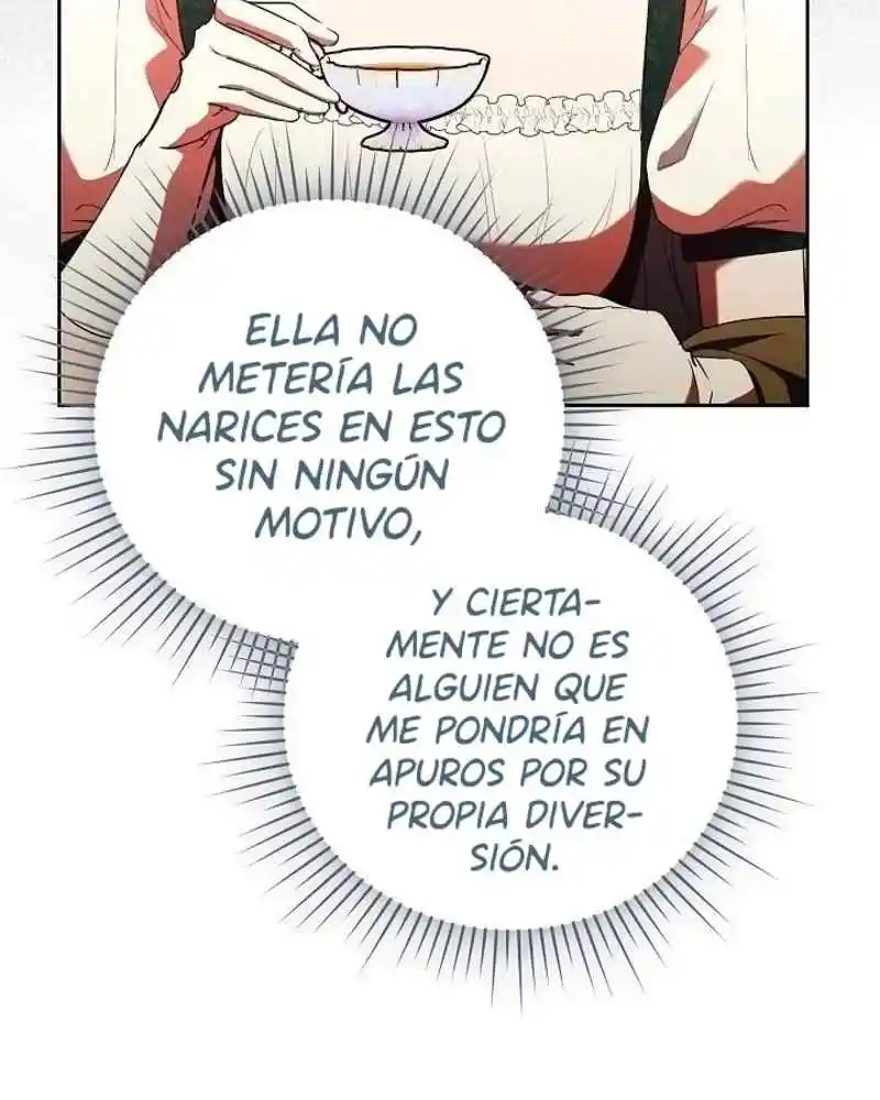 La Hija Que Rompió Su Compromiso No Está Obsesionada Con Nada Más Que El Final - Capítulo 29 - Página 96 - LectorTMOo