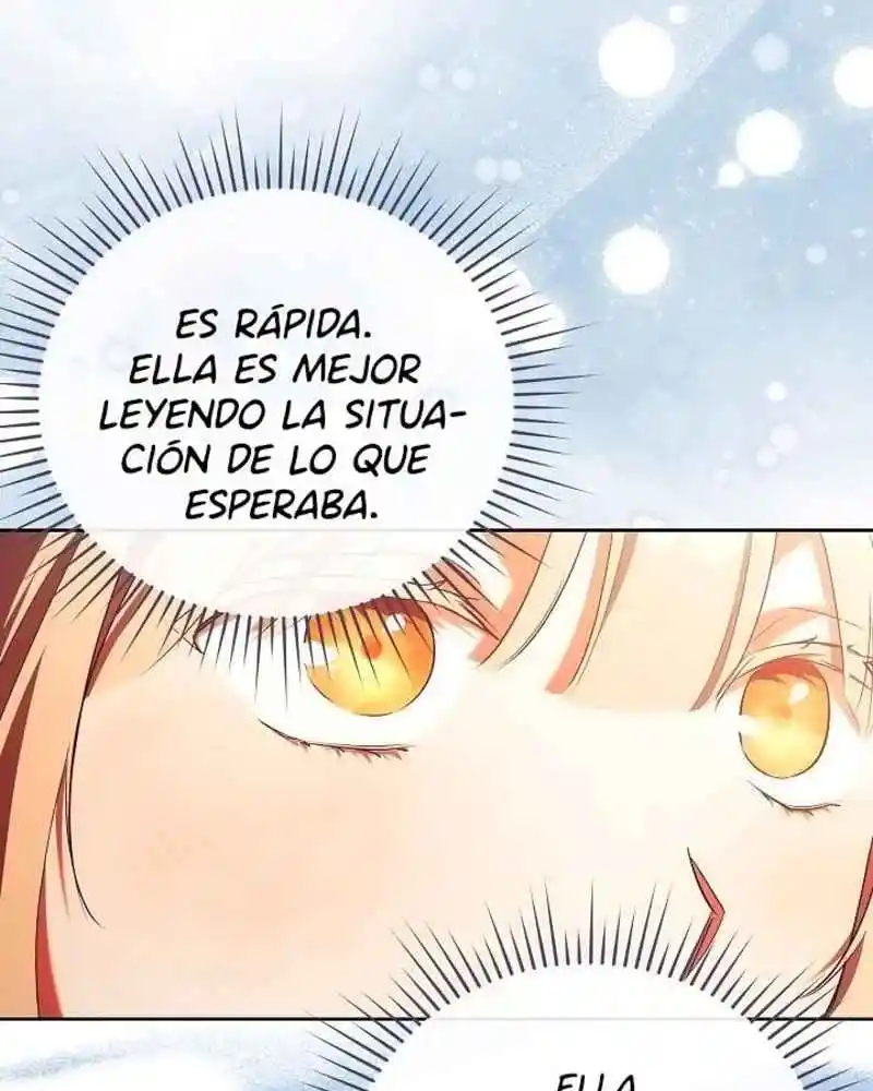 La Hija Que Rompió Su Compromiso No Está Obsesionada Con Nada Más Que El Final - Capítulo 29 - Página 105 - LectorTMOo