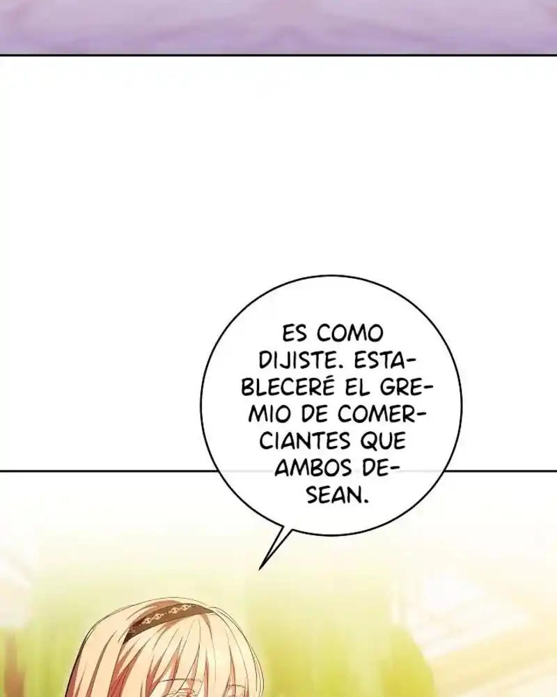 La Hija Que Rompió Su Compromiso No Está Obsesionada Con Nada Más Que El Final - Capítulo 29 - Página 108 - LectorTMOo