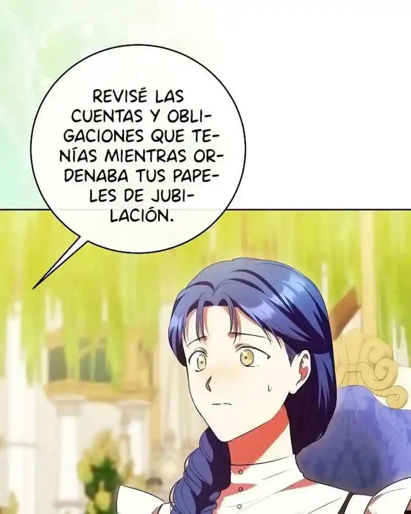 La Hija Que Rompió Su Compromiso No Está Obsesionada Con Nada Más Que El Final - Capítulo 29 - Página 112 - LectorTMOo