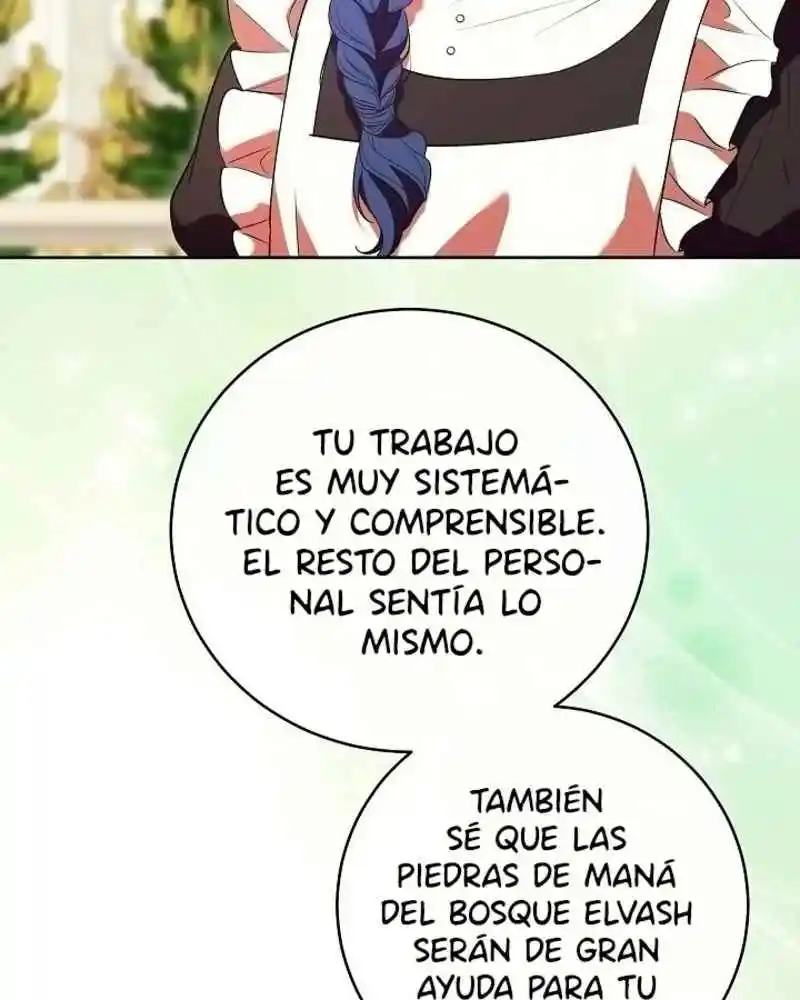 La Hija Que Rompió Su Compromiso No Está Obsesionada Con Nada Más Que El Final - Capítulo 29 - Página 113 - LectorTMOo