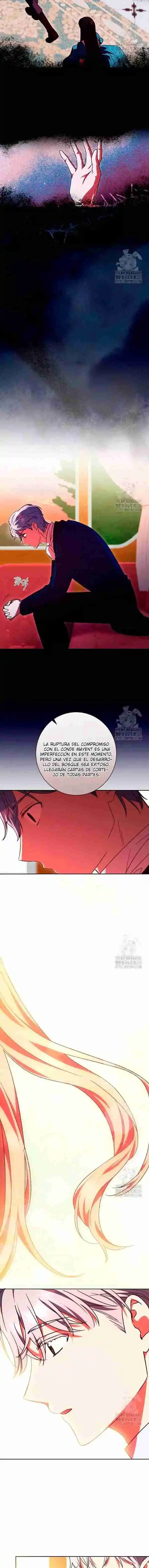 La Hija Que Rompió Su Compromiso No Está Obsesionada Con Nada Más Que El Final - Capítulo 39 - Página 12 - LectorTMOo