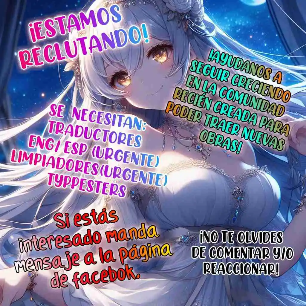 La Hija Que Rompió Su Compromiso No Está Obsesionada Con Nada Más Que El Final - Capítulo 5 - Página 15 - LectorTMOo