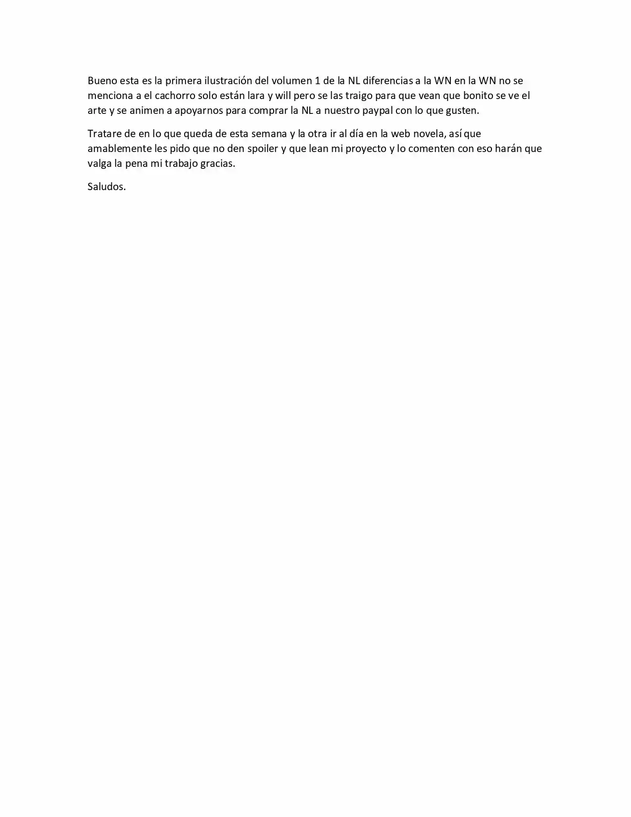 La Hija Reencarnada Disfruta De Una Vida Oculta Al Hacer Pleno Uso De Sus Habilidades En El Bosque Que Escapó - Capítulo 2 - Página 5 - LectorTMOo