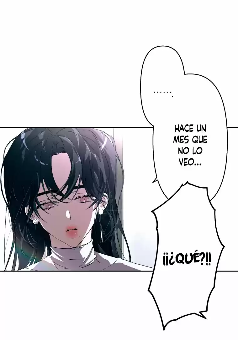 La Historia De Amor De Otro - Capítulo 1 - Página 12 - LectorTMOo