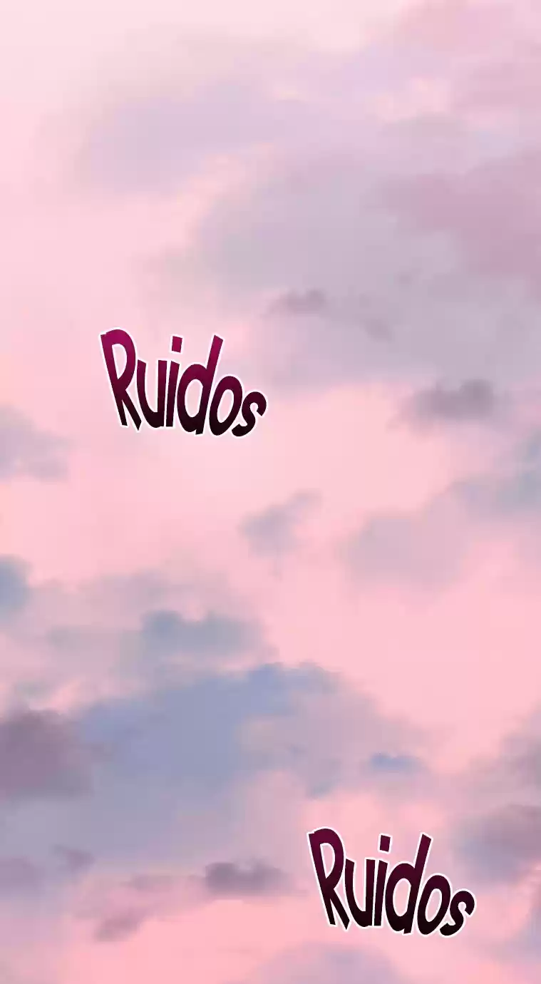 La Historia De Amor De Otro - Capítulo 1 - Página 17 - LectorTMOo