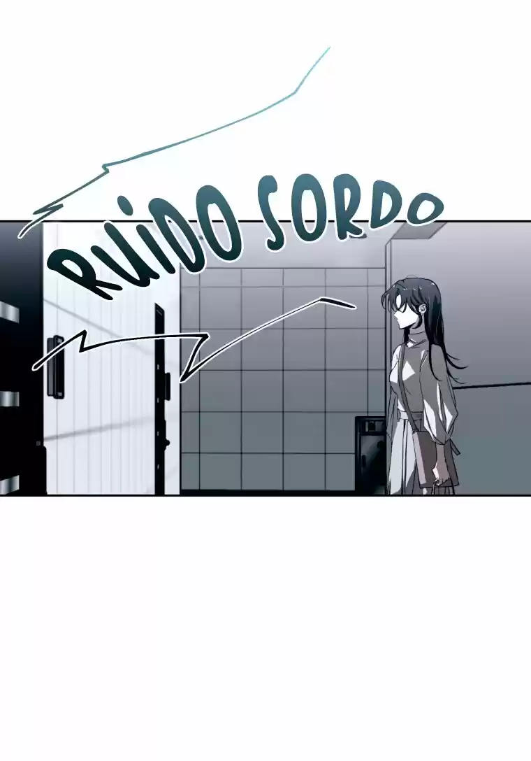 La Historia De Amor De Otro - Capítulo 1 - Página 29 - LectorTMOo