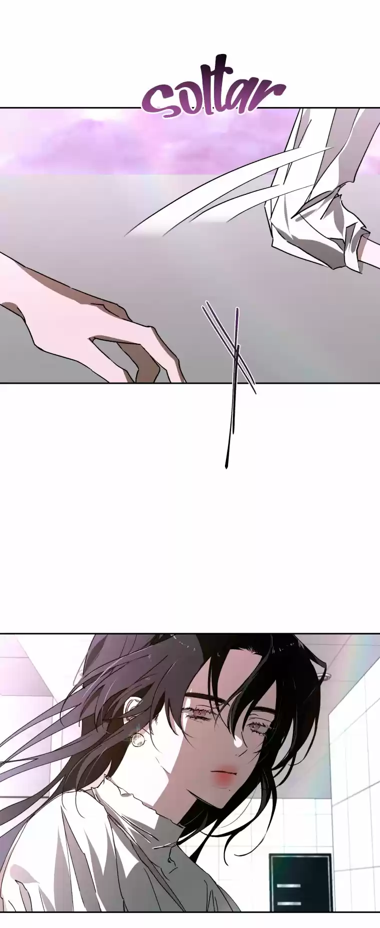 La Historia De Amor De Otro - Capítulo 1 - Página 46 - LectorTMOo