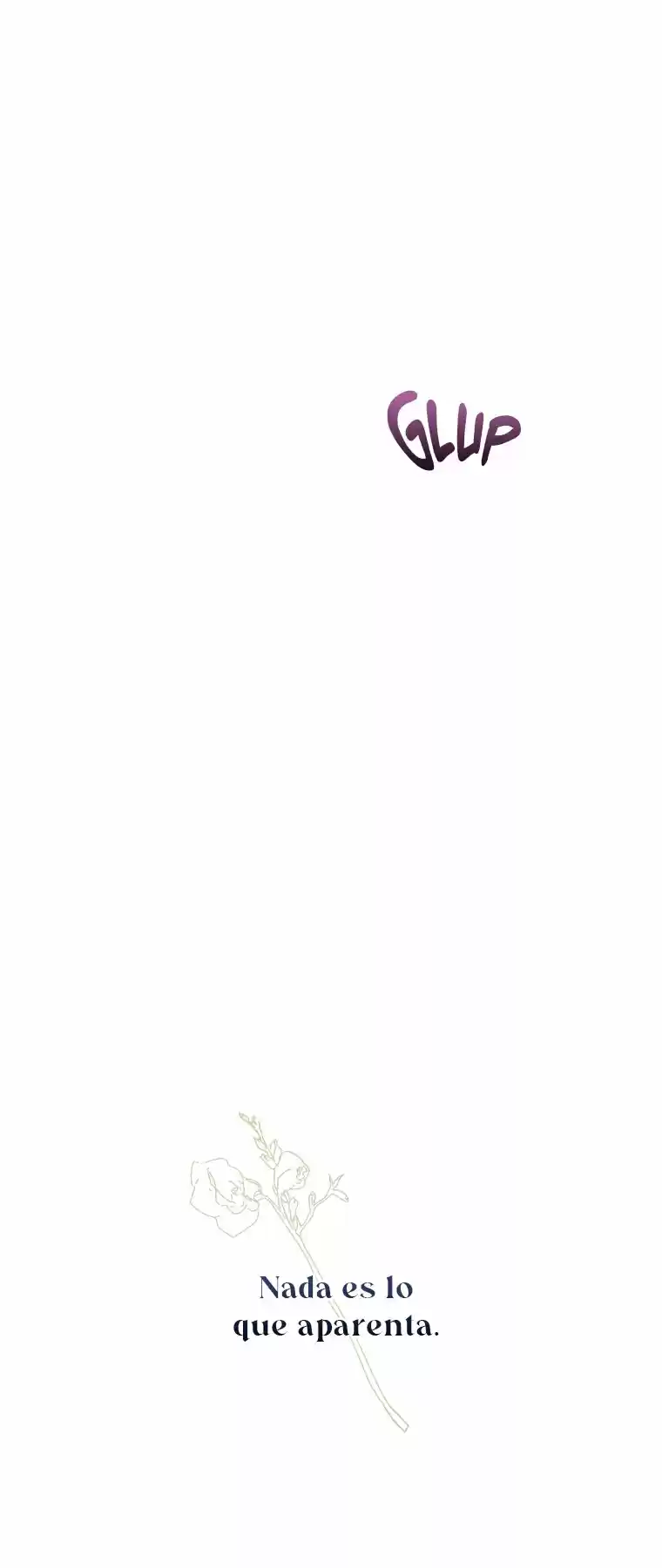 La Historia De Amor De Otro - Capítulo 1 - Página 55 - LectorTMOo
